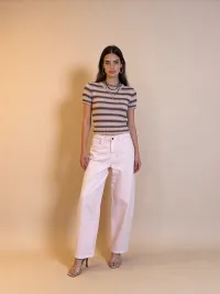 Hauts pour Femmes  du grossiste en vêtements 3D DEMIN en Italie