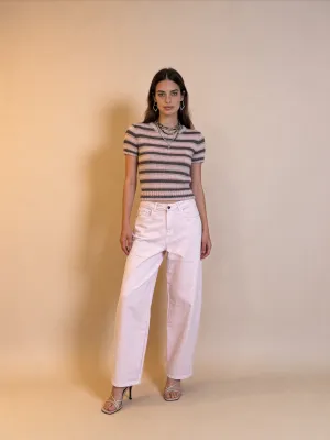 Hauts pour Femmes  du grossiste en vêtements 3D DEMIN en Italie