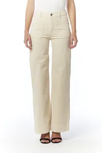 Koszulki dla Damskie od hurtownika odzieżowego 3D DEMIN w Włochy