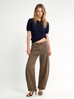 Women's Tops from clothing wholesaler 3D DEMIN in Italy