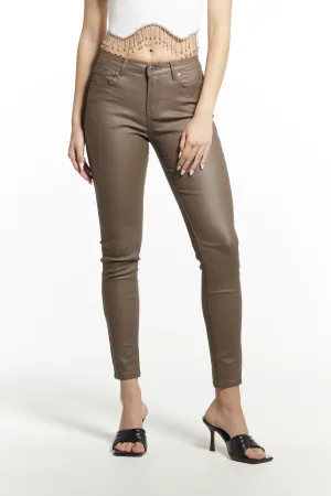 Bas pour Femmes du grossiste en vêtements 3D DEMIN en Italie