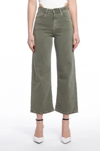 Женщины's Нижняя одежда от оптового продавца одежды 3D DEMIN в Италия