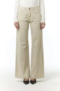 Женщины's Нижняя одежда от оптового продавца одежды 3D DEMIN в Италия