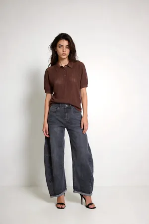 Women's Tops from clothing wholesaler 3D DEMIN in Italy