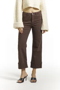 Women's Bottoms from clothing wholesaler 3D DEMIN in Italy