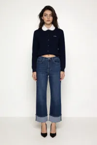 MulherTops de distribuidor de roupas 3D DEMIN em Itália
