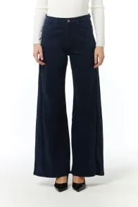 Pantaloni/Gonne per Donne dal grossista di abbigliamento 3D DEMIN in Italia