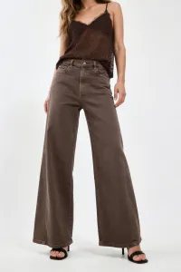 Women's Bottoms from clothing wholesaler 3D DEMIN in Italy