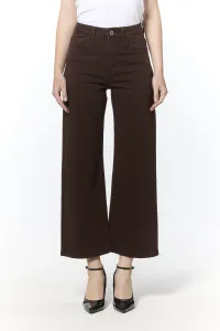 Koszulki dla Damskie od hurtownika odzieżowego 3D DEMIN w Włochy