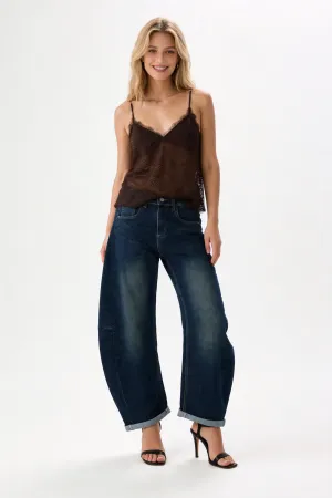 Hauts pour Femmes du grossiste en vêtements 3D DEMIN en Italie