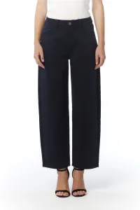 Женщины's Нижняя одежда от оптового продавца одежды 3D DEMIN в Италия