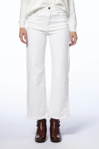 Mujer de Fondos del mayorista de ropa 3D DEMIN en Italia