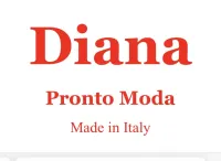 logo - wholesaler (Diana Pronto Moda)