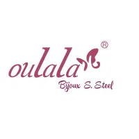 logo - wholesaler (Oulala Bijoux di Dai Xiaoli)