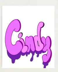 logo - wholesaler (Cindy)