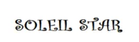 logo - wholesaler (Soleil Star)