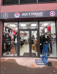 logo - wholesaler (Jack2paname)