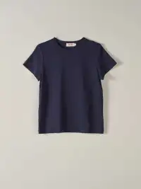 Unisex de Tops del mayorista de ropa Oraije en Francia