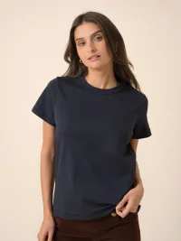 Women's Tops from clothing wholesaler Oraije in France