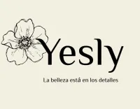 logo - wholesaler (yesly sevilla)