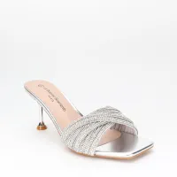 Mujer de Zapatos del mayorista de ropa LA BOTTINE SOURIANTE en Francia