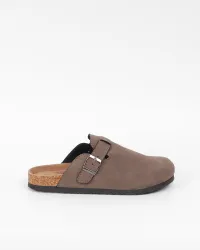 Unisexo de Zapatos del mayorista de ropa LA BOTTINE SOURIANTE en Francia