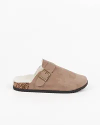 Chaussures pour Unisexe  du grossiste en vêtements LA BOTTINE SOURIANTE en France