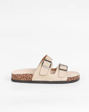 Unisex's Shoes from clothing wholesaler LA BOTTINE SOURIANTE in France