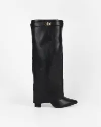 Buty dla Damskie od hurtownika odzieżowego LA BOTTINE SOURIANTE w Francja