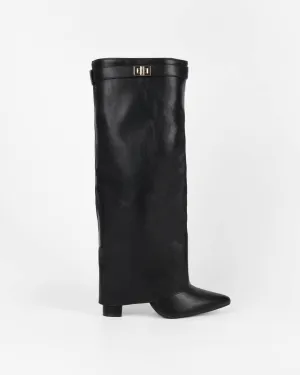 Scarpe per Donne dal grossista di abbigliamento LA BOTTINE SOURIANTE in Francia