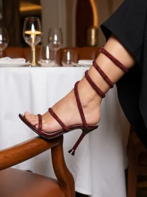 Women's Shoes from clothing wholesaler LA BOTTINE SOURIANTE in France