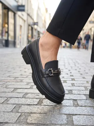 Scarpe per Uomini dal grossista di abbigliamento LA BOTTINE SOURIANTE in Francia