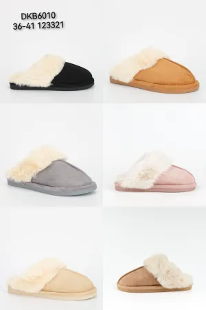 Scarpe per Unisex dal grossista di abbigliamento LA BOTTINE SOURIANTE in Francia