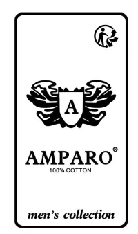 logo - wholesaler (Amparo)