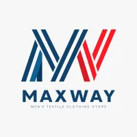 logo - wholesaler (OYA MAXWAY)