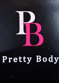 logo - wholesaler (Pretty body Neuss Gmbh)