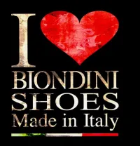 logo - wholesaler (E Vitale Shoes GmbH)