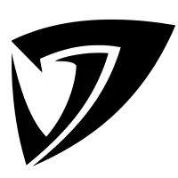logo - wholesaler (Pelmarkshoes)