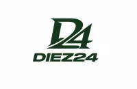 logo - wholesaler (DIEZ 24)