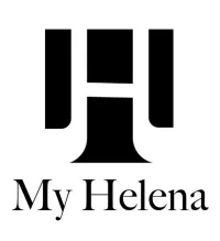 logo - wholesaler (Helenashowroom GmbH)