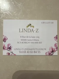 logo - wholesaler (LINDA Z)