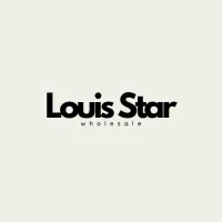 Logo - wholesaler (Louis Star)