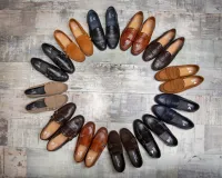 logo - wholesaler (Calzature Italia di ABATEGIOVANNI Vincenzo)