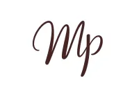 logo - wholesaler (MP)