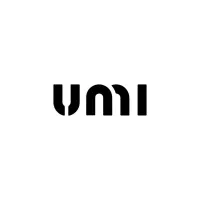 logo - wholesaler (UMI)