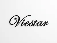 Logo - wholesaler (VIESTAR)