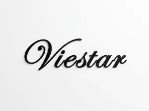 Logo - toptancı (VIESTAR)