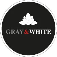 logo - wholesaler (RAIBER SAS)