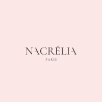 logo - wholesaler (Nacrélia)