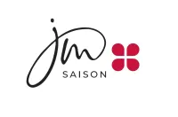 logo - wholesaler (JM Saison)
